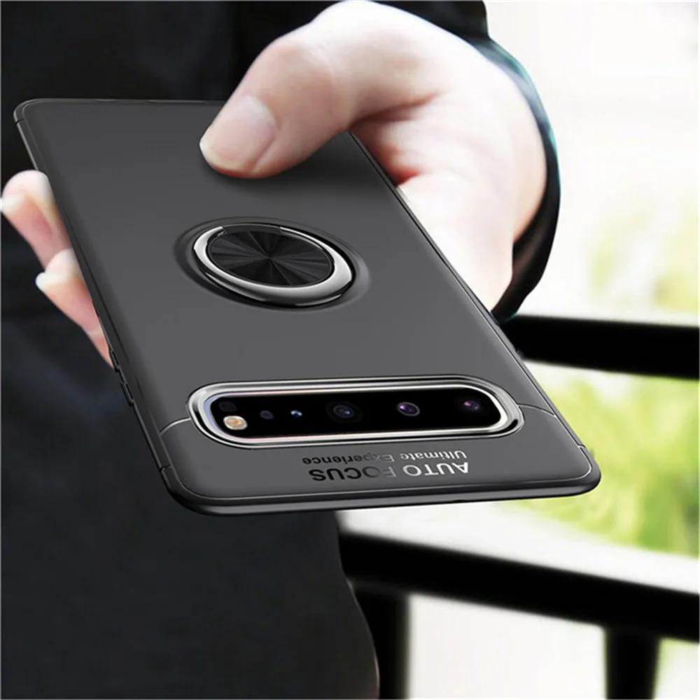 Ｚ  S10 5G ̽, Ÿ , Ǯ Ʈ Ǹ Ŀ ̽, Ｚ S10 5G G977 SM-G977N ޴ ̽, 6.7 ġ